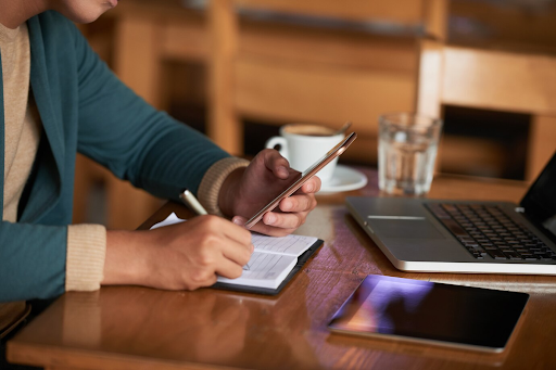 Success of Procure-to-Pay Process