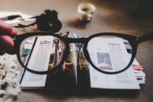 transparency is among the top procurement best practices