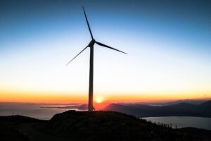 sustainble procurement best practices
