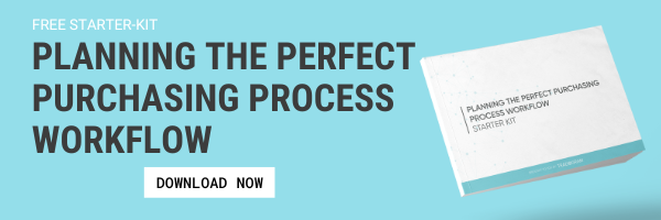 Process Workflow