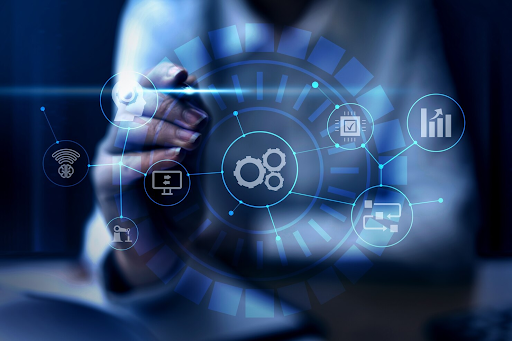 Software Features