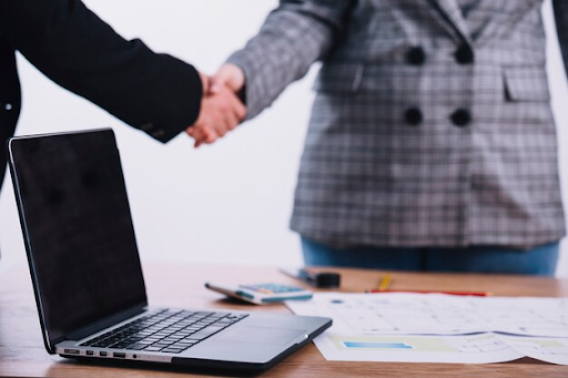 Role of Procurement in Business