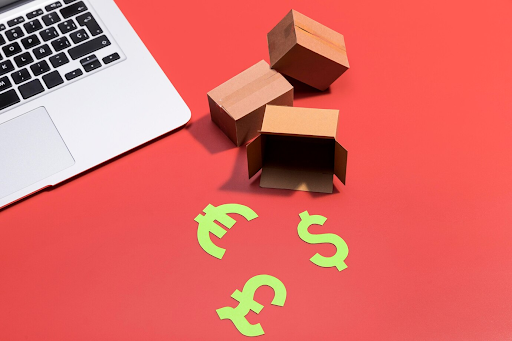 procurement vs acquisition