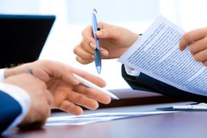 Differences between purchase orders and invoices