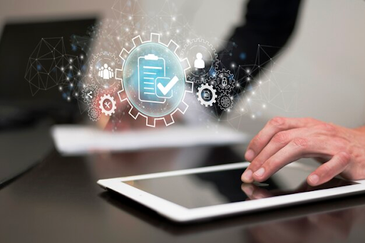 Key Steps in the Purchase Requisition Approval Process