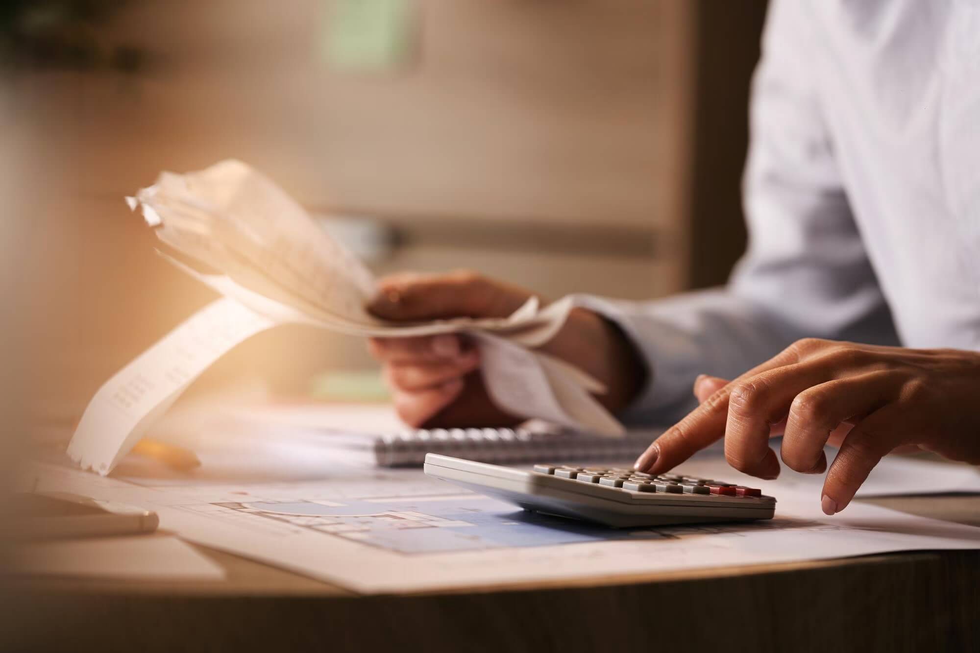 spend management vs expense management [2]