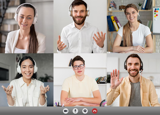 Best Practices for Successful Remote Management