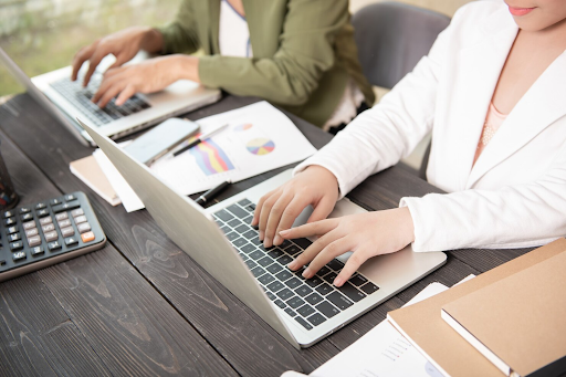 Importance of Mobile Procurement