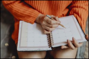 Planned Purchase Orders (PPO