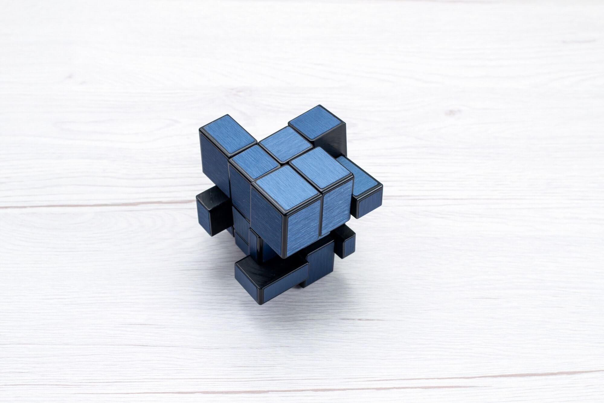 Hidden costs of a fragmented procure-to-pay workflow
