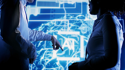 The Impact of AI