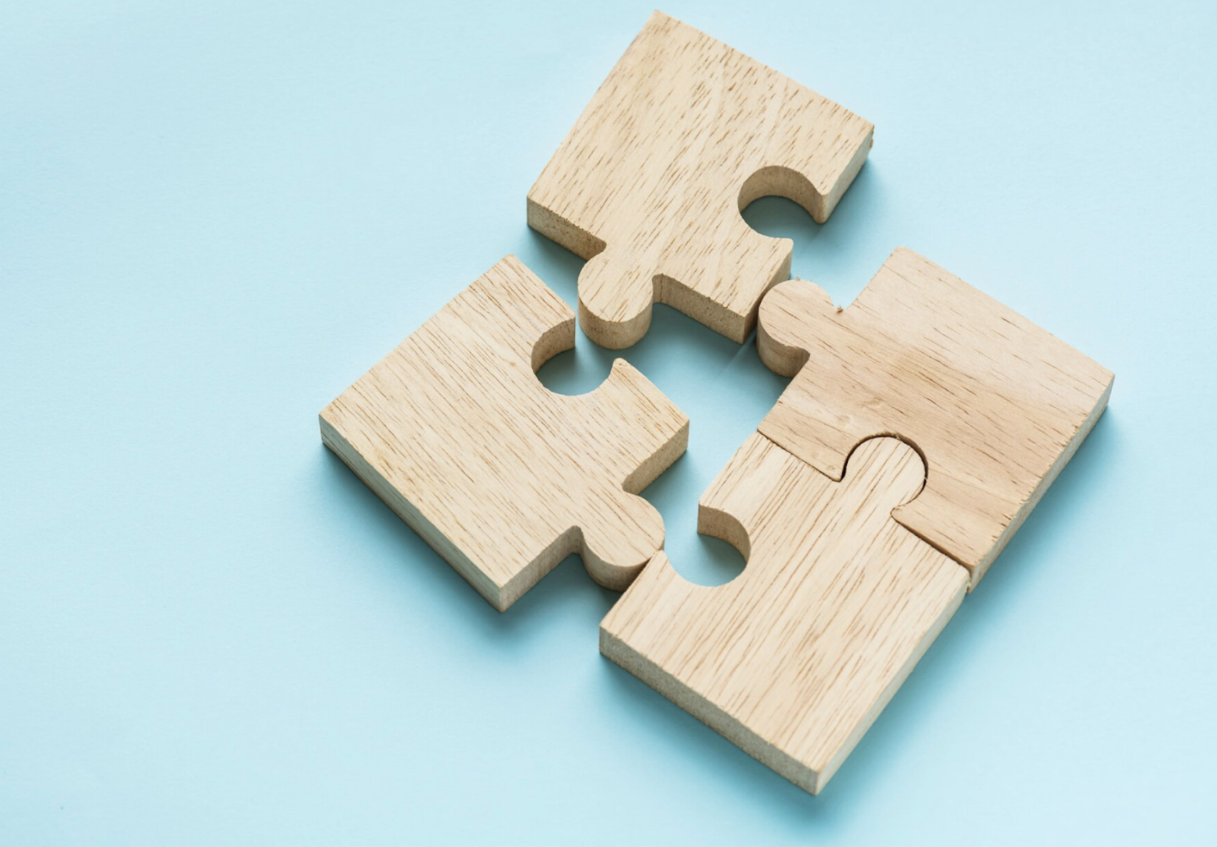Benefits of Procurement Analytics