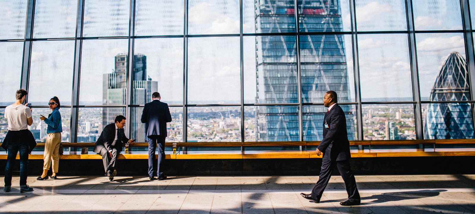The Power of Automated Spend Analytics in Procurement
