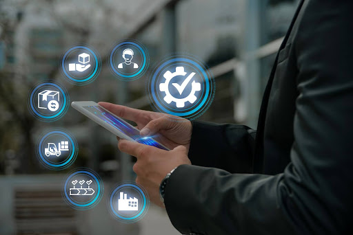 Choose Procurement Automation Software