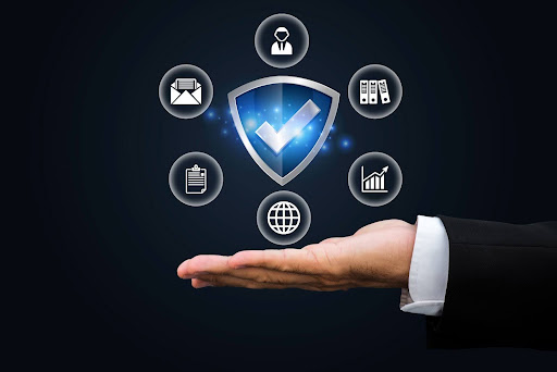 The Role of AI and Automation - 2