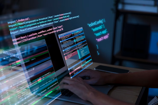 Data Analytics Software