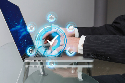The Role of Digital Tools - 2