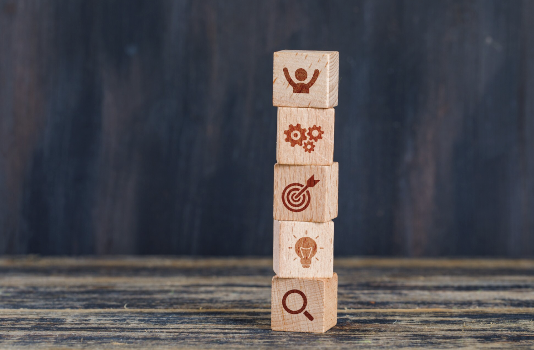 Effective Procurement in PLM
