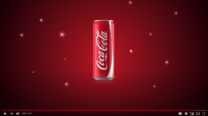 Cocacola
