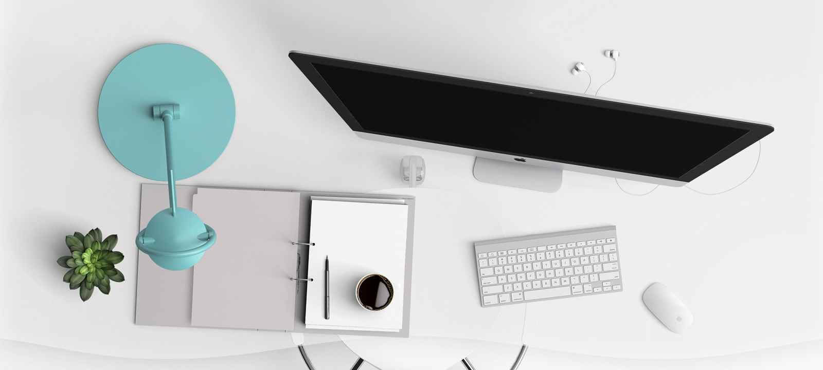 Top 7 Tips for Effective Decision-Making When Choosing Software