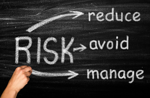 Risk Mitigation