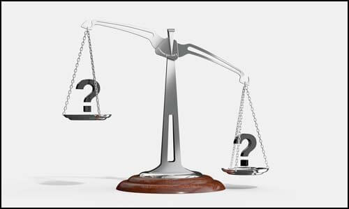 Comparing ERP vs SaaS