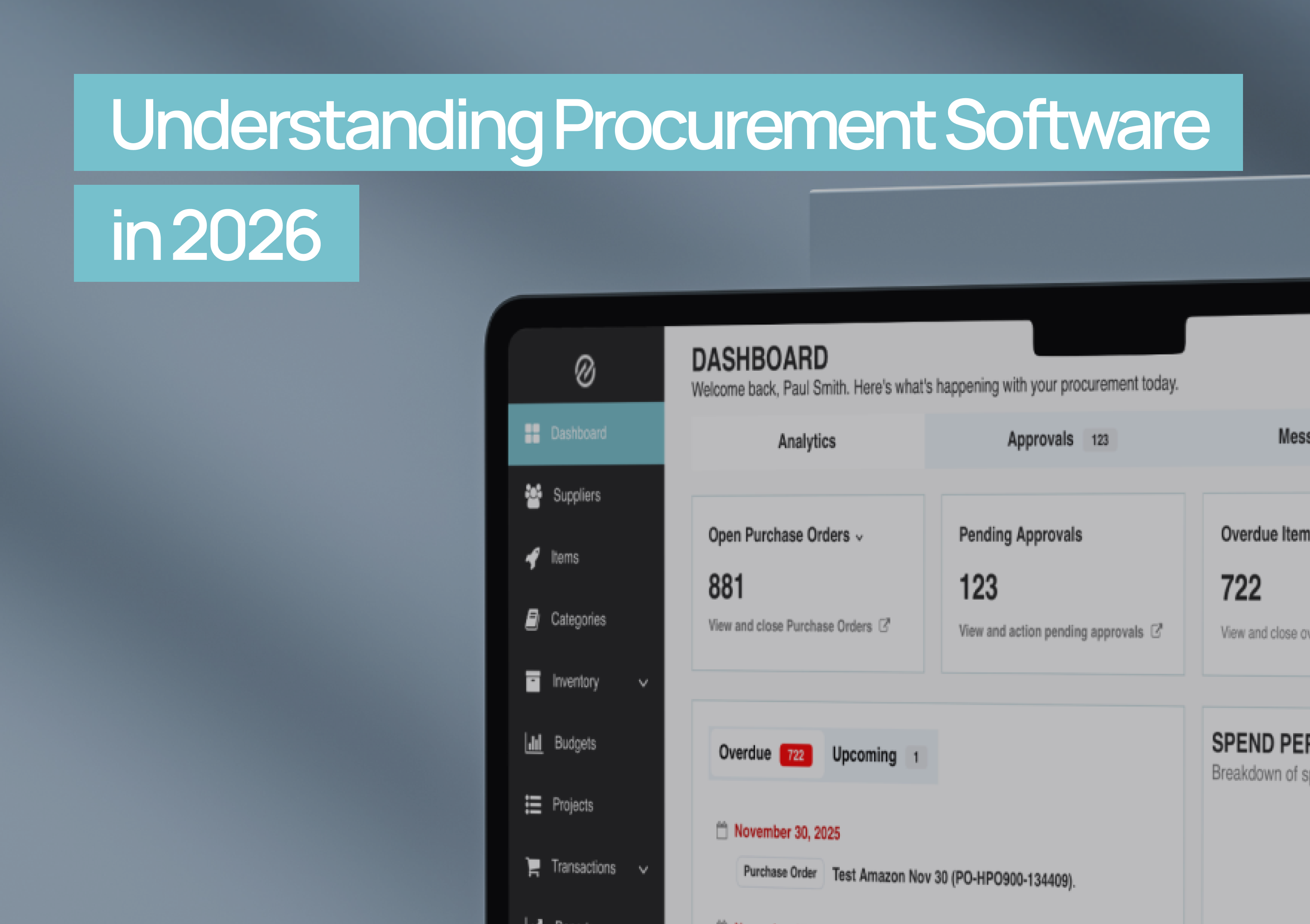 understanding-procurement-software-in-2026
