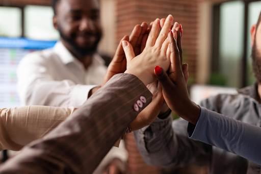 Benefits of Vendor Management Software