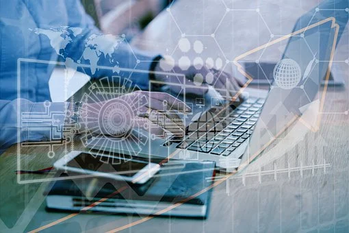 data management tool