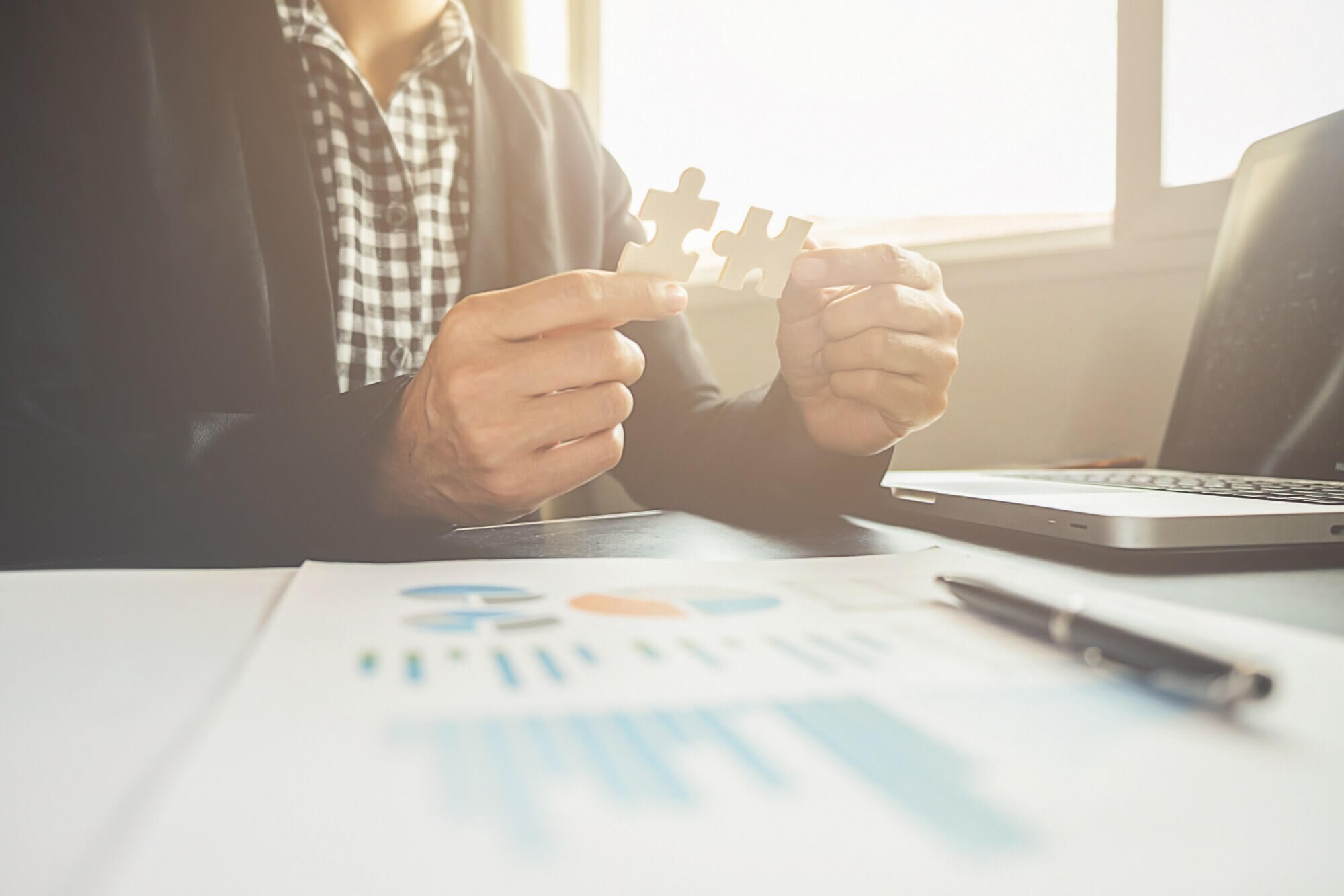 what is direct procurement