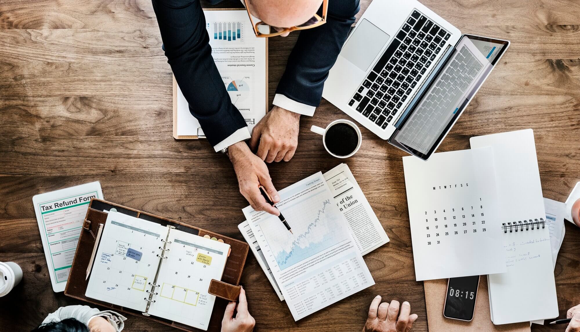 indirect procurement