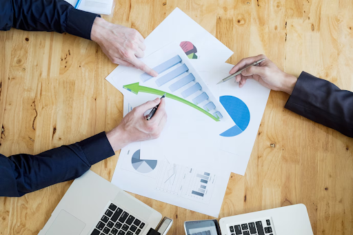 Ethical Procurement Practices