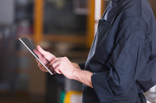 Potential Challenges in Implementing Purchase Order Automation
