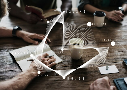 Strategic Sourcing in Supply Chain Management
