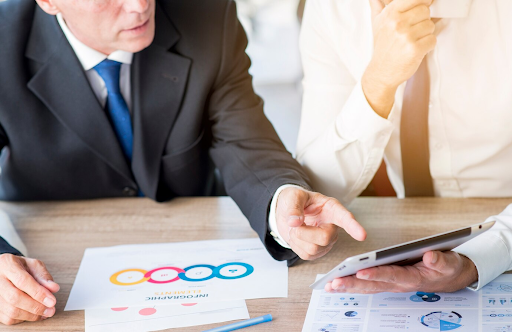 What is Strategic Sourcing and Why is it Important