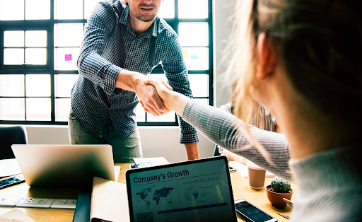 Exploring Vendor Management