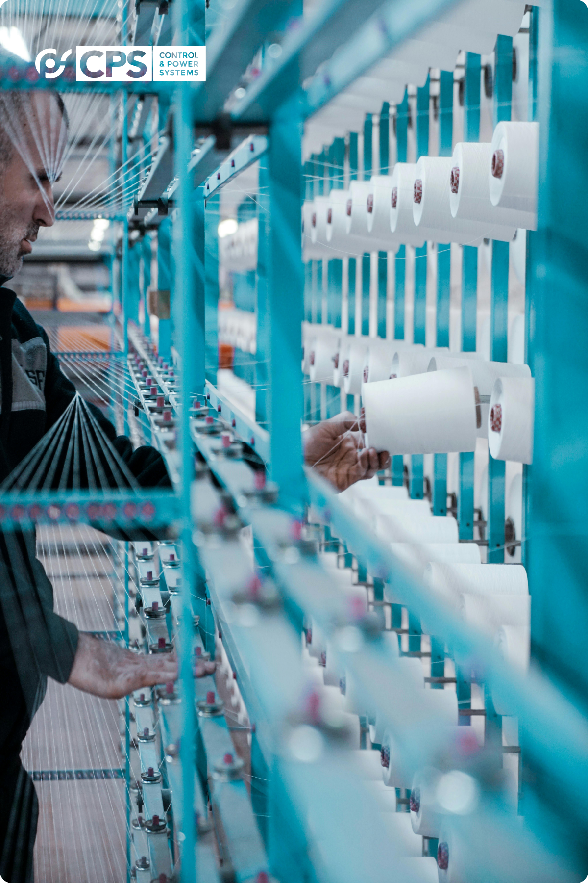 Procurement software implementation case study
