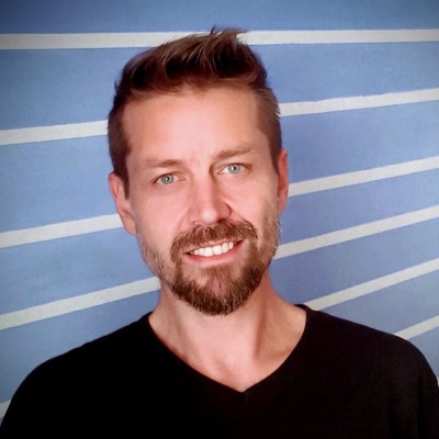 Gabriel Swain, Growth Consultant, Gabriel Swain Consulting