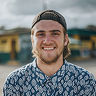 Marcus, 34