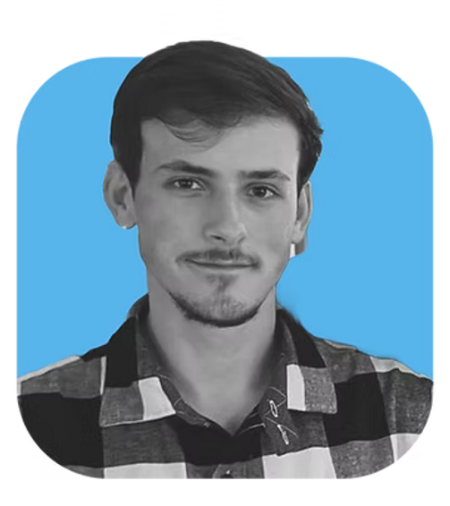 Michael Siman - Cincy Therapist