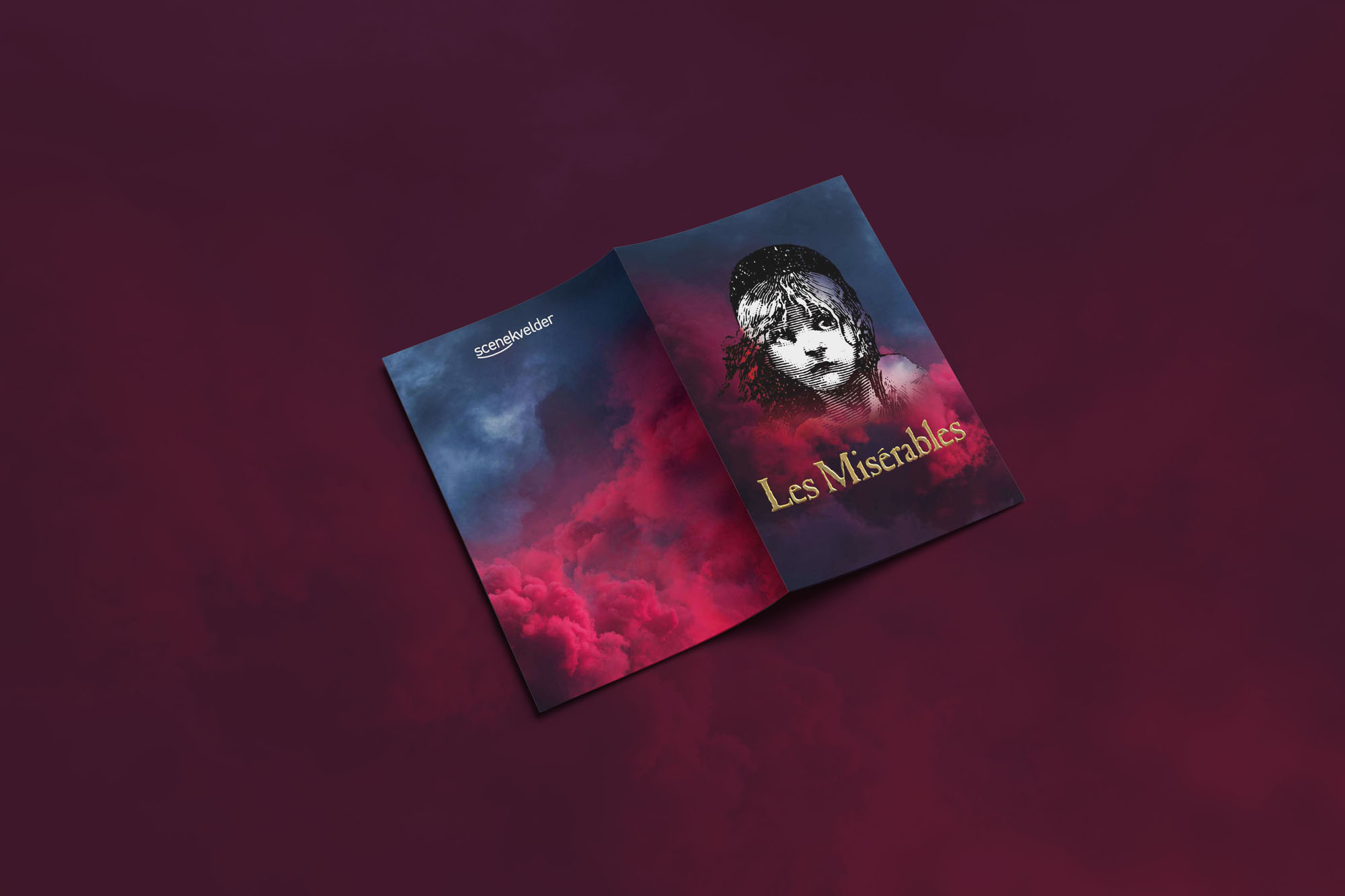 Les Misérables