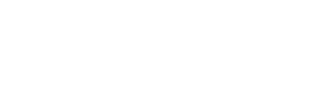 Thune logo