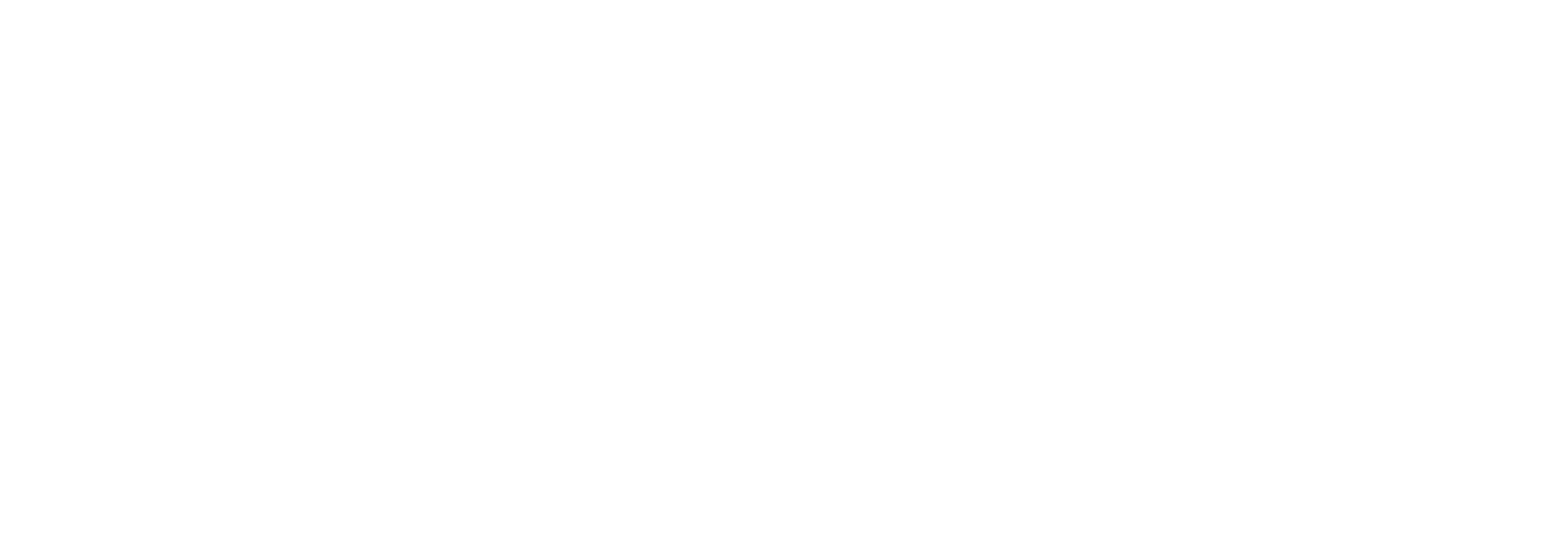Identité visuelle patisserie melilot blanc