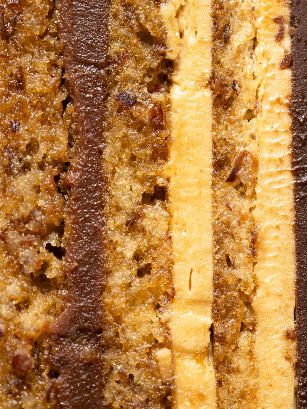 patisserie melilot opéra