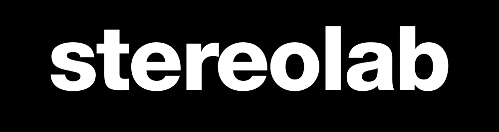 stereolab