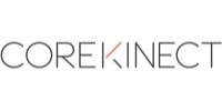 corekinect logo
