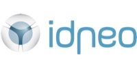 idneo logo