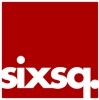 sixsq logo