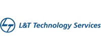 L&T technology logo