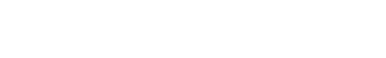 ABI research logo